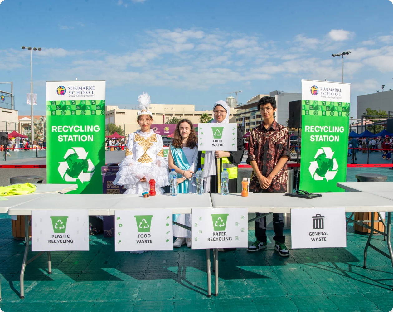 social responsibility global citizenship new img