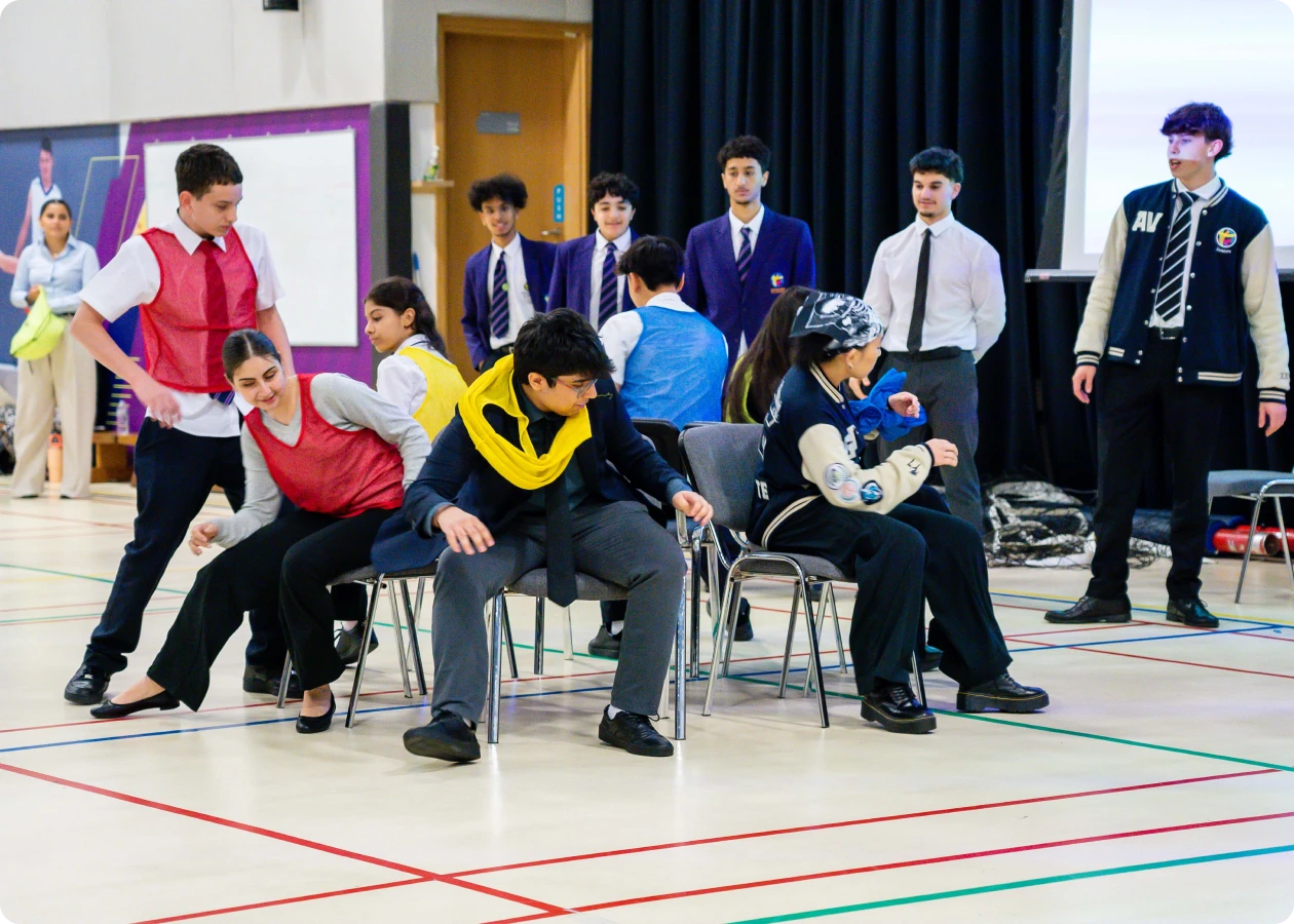 where curiosity takes flight new img