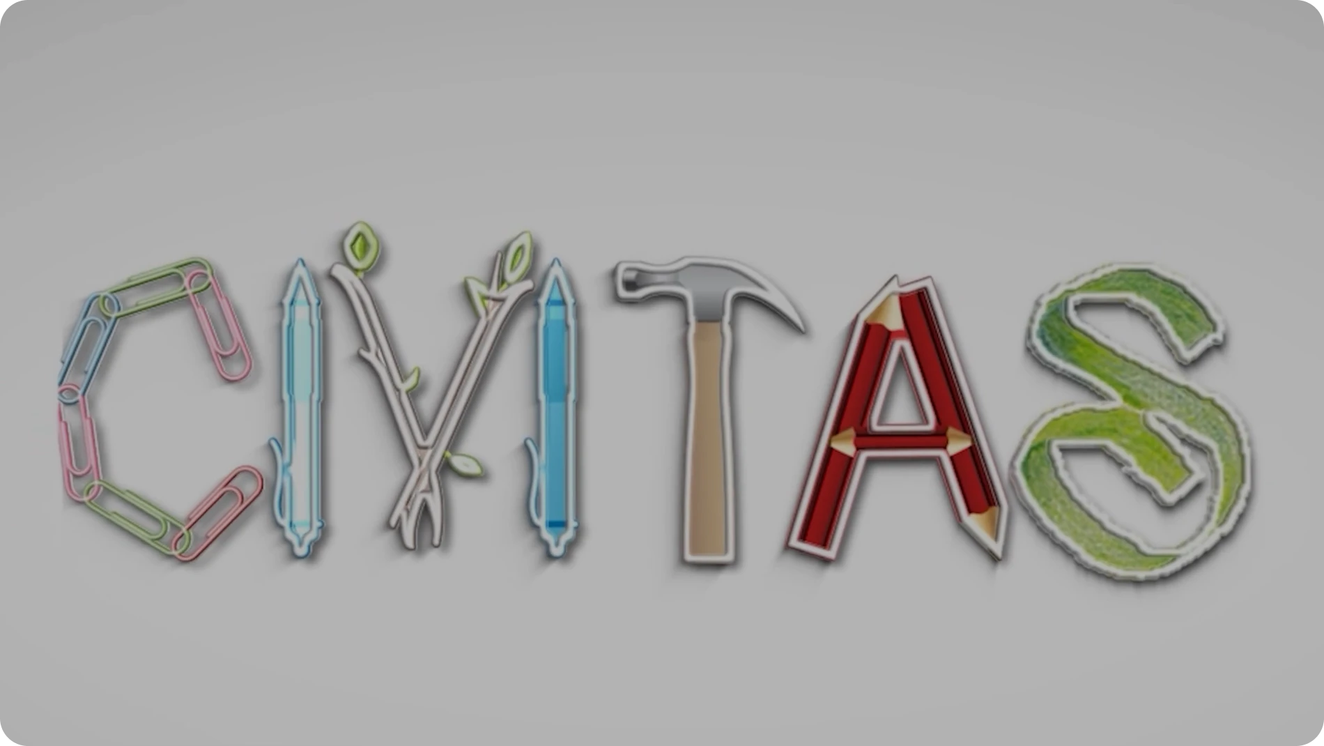 CIVITAS yt thumbnail img