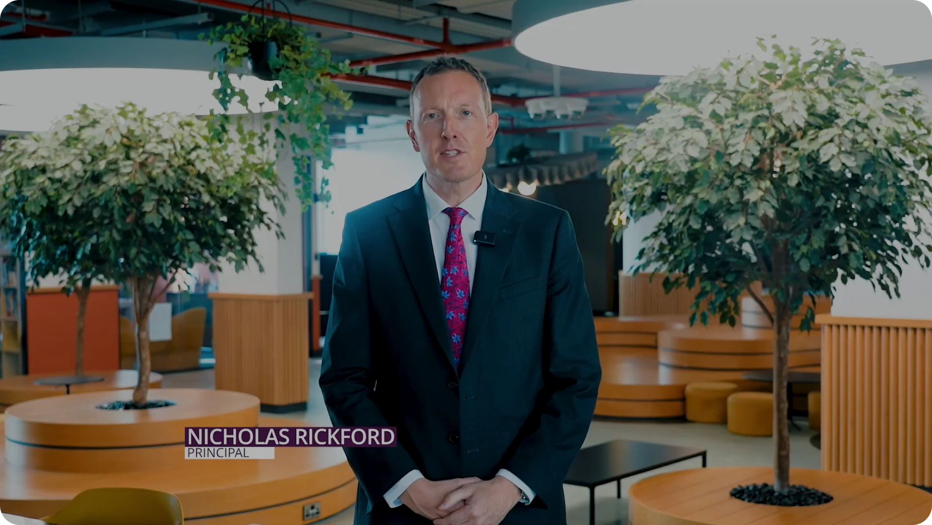 from the principal yt thumbnail img